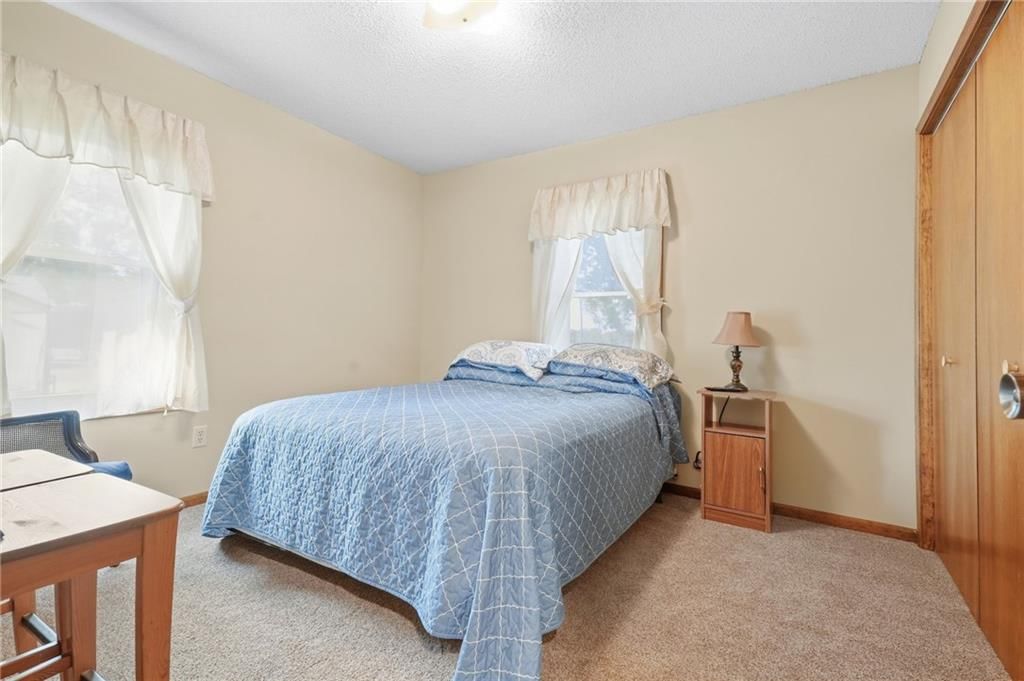Photo 62 of 68 - 701 S Oakland Street, Harrisonville, MO 64701