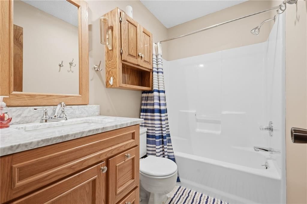 Photo 63 of 68, 701 S Oakland Street, Harrisonville, MO 64701