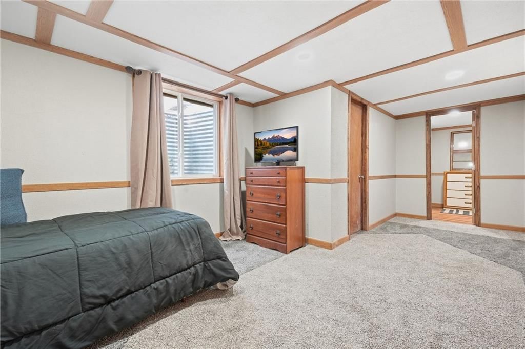Photo 64 of 68 - 701 S Oakland Street, Harrisonville, MO 64701
