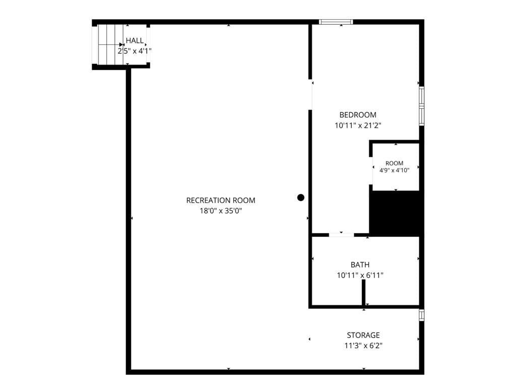 Photo 66 of 68, 701 S Oakland Street, Harrisonville, MO 64701