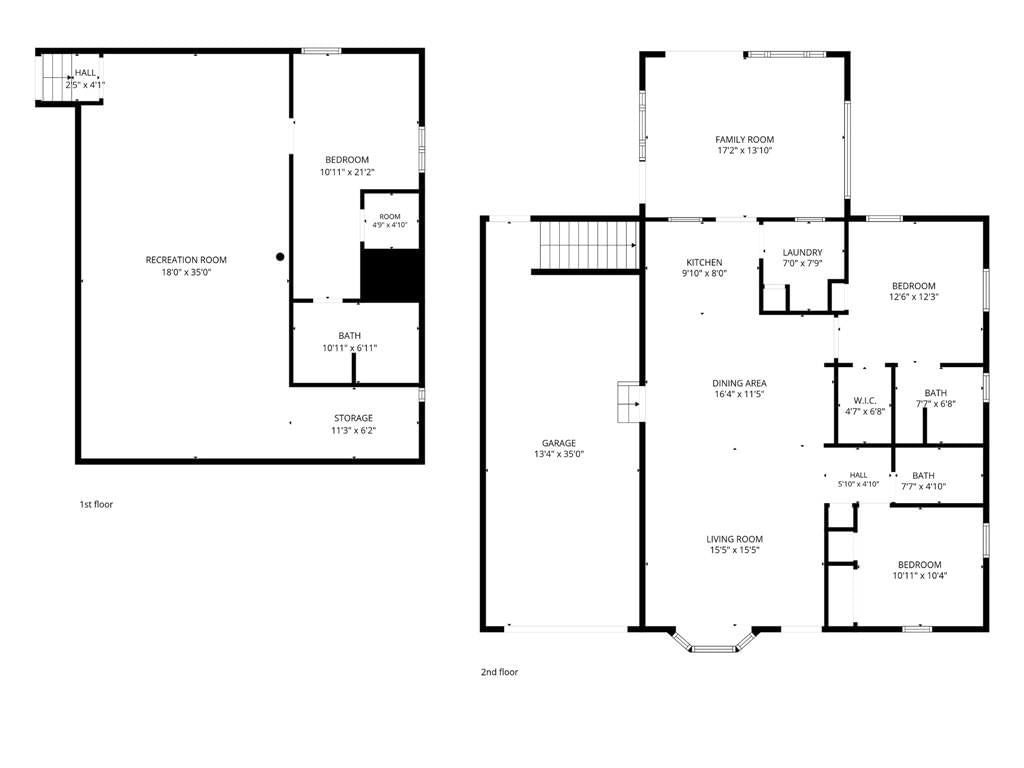 Photo 67 of 68 - 701 S Oakland Street, Harrisonville, MO 64701