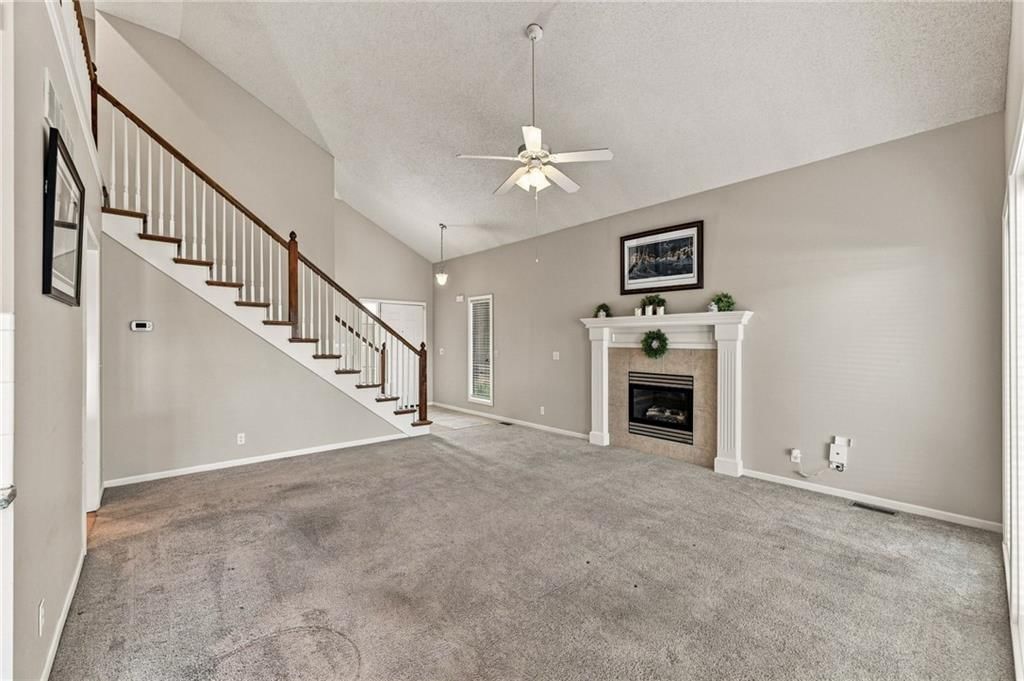 22610 W 72nd Terrace — photo 9