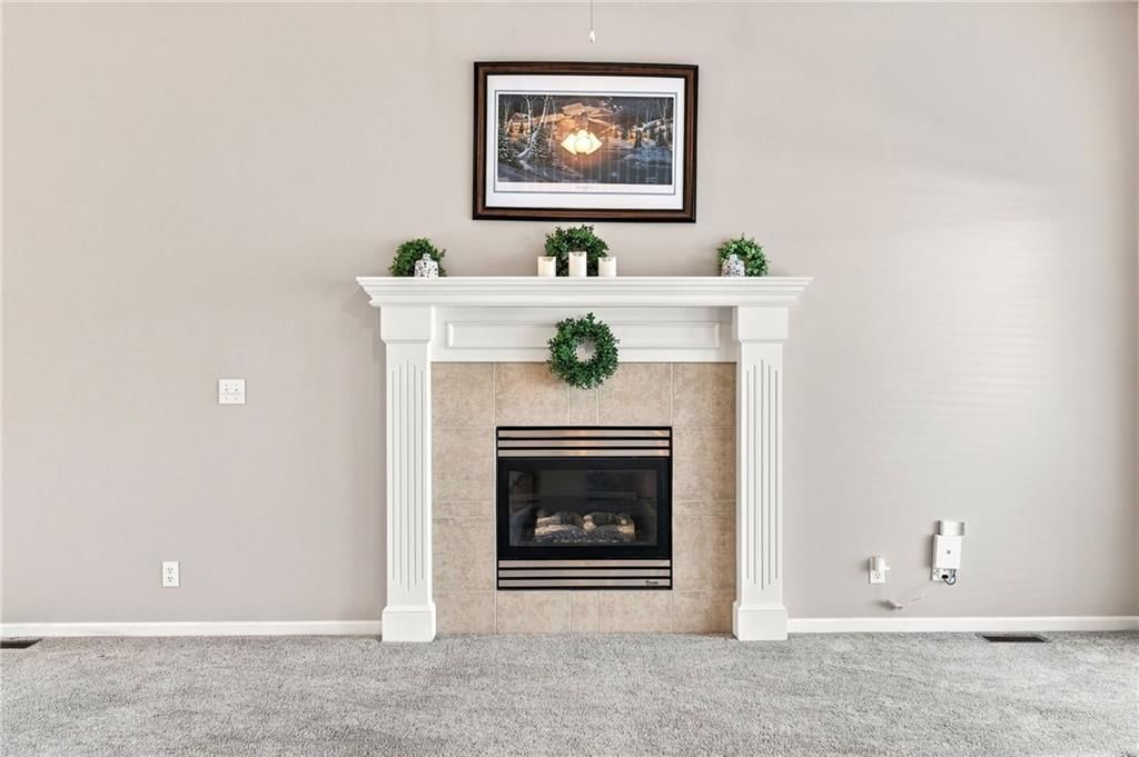 22610 W 72nd Terrace — photo 11