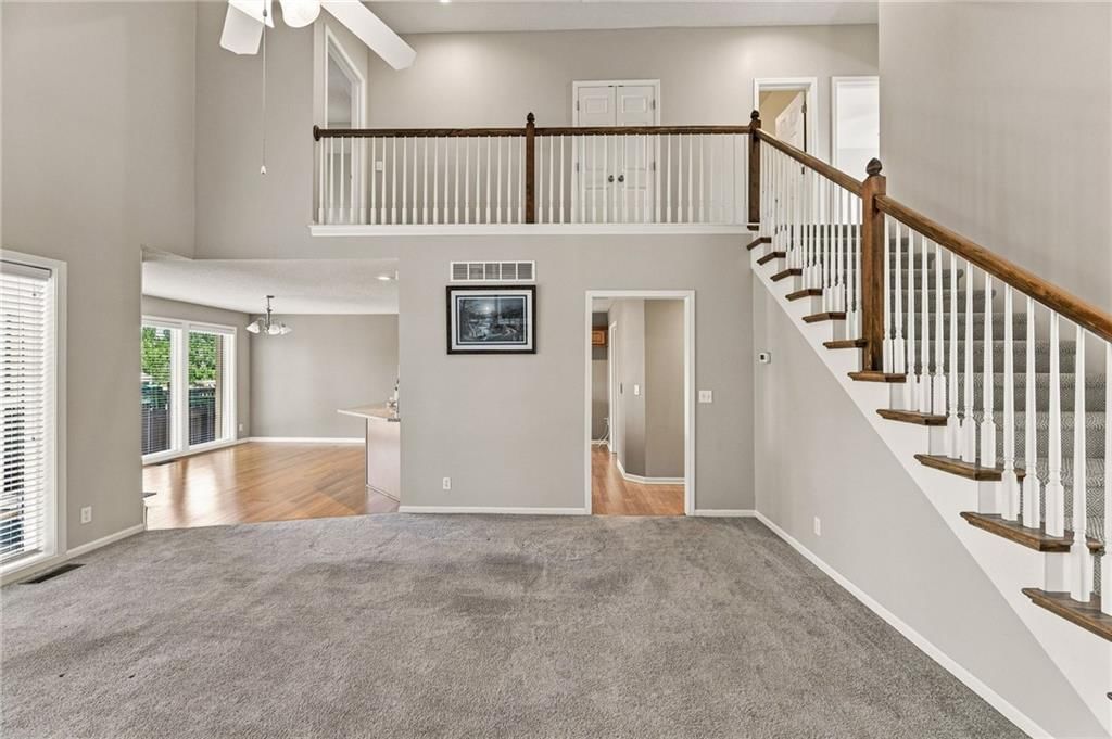 22610 W 72nd Terrace — photo 12