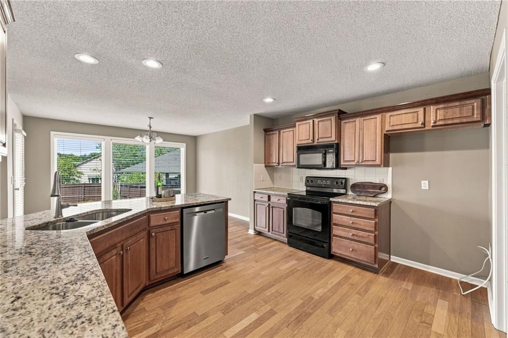 22610 W 72nd Terrace — photo 19