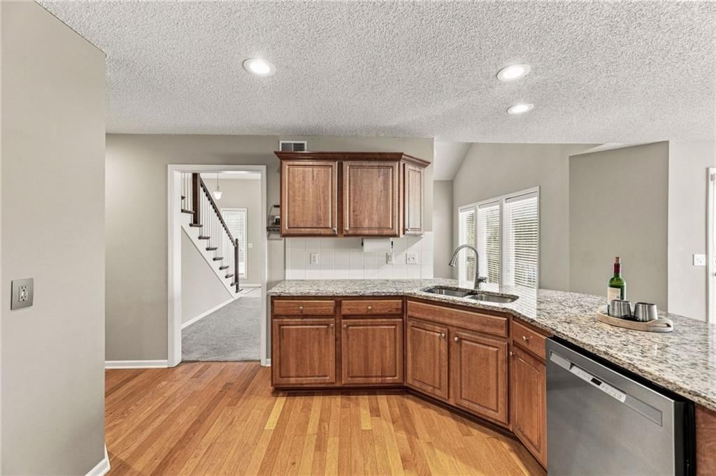 22610 W 72nd Terrace — photo 21