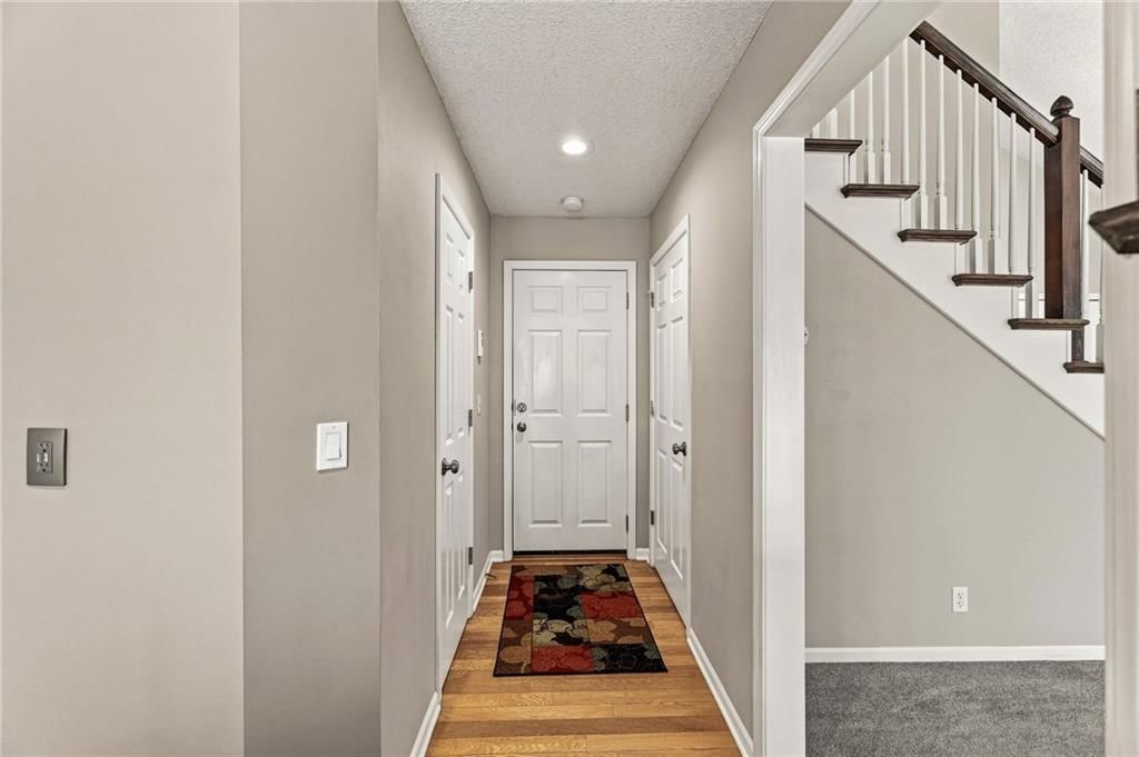 22610 W 72nd Terrace — photo 24