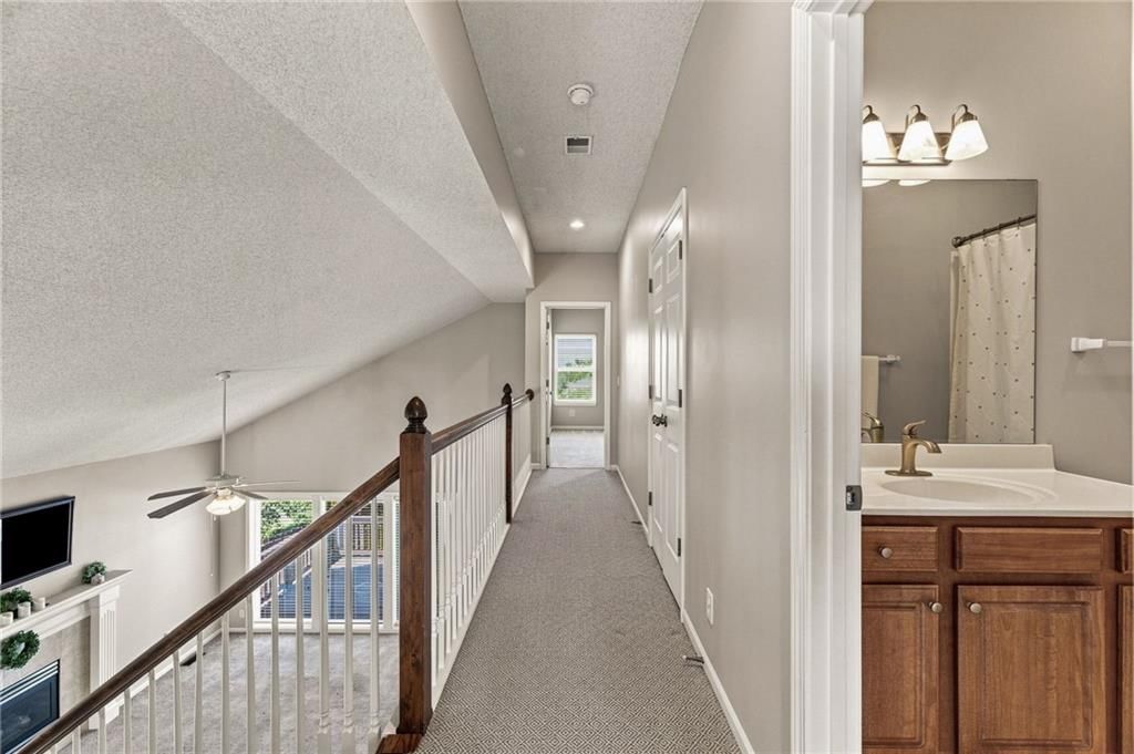 22610 W 72nd Terrace — photo 26