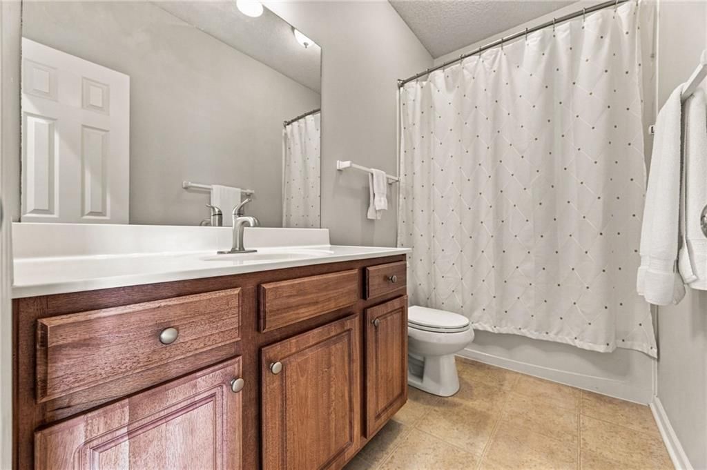 22610 W 72nd Terrace — photo 27
