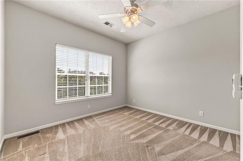 22610 W 72nd Terrace — photo 28