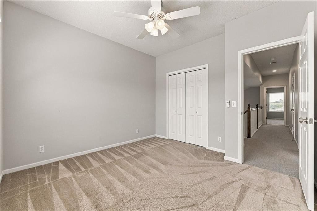 22610 W 72nd Terrace — photo 29