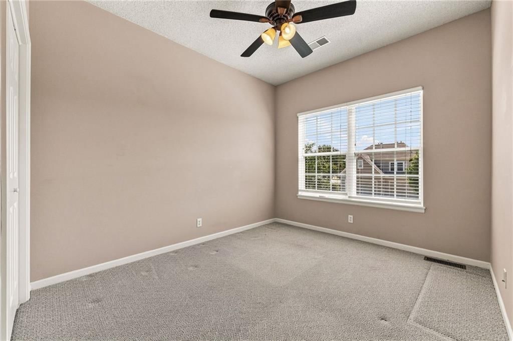 22610 W 72nd Terrace — photo 30