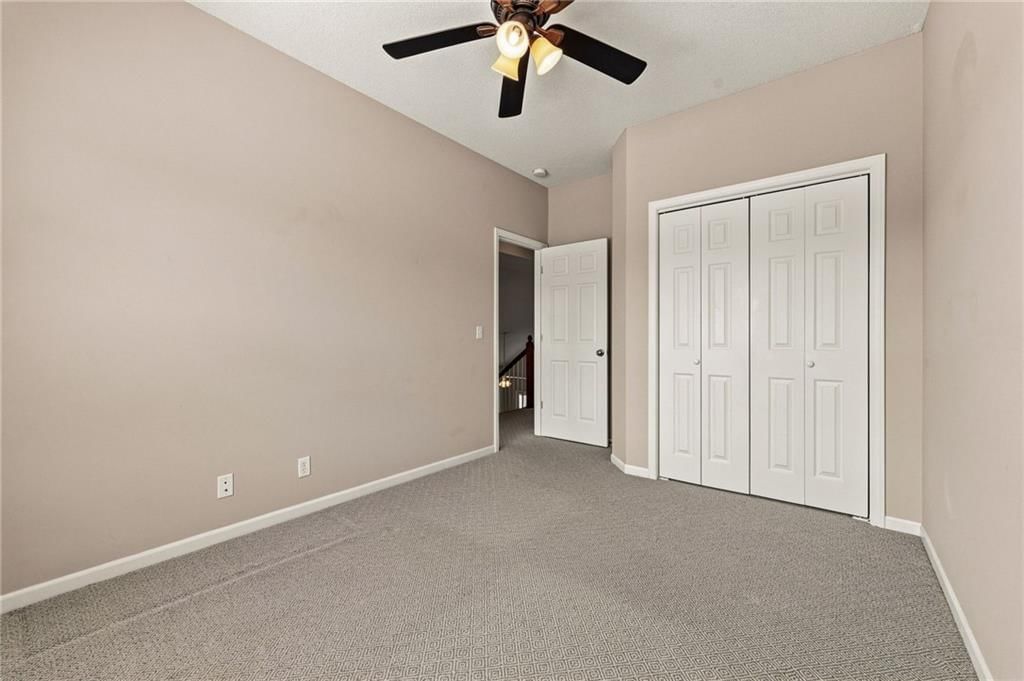 22610 W 72nd Terrace — photo 31
