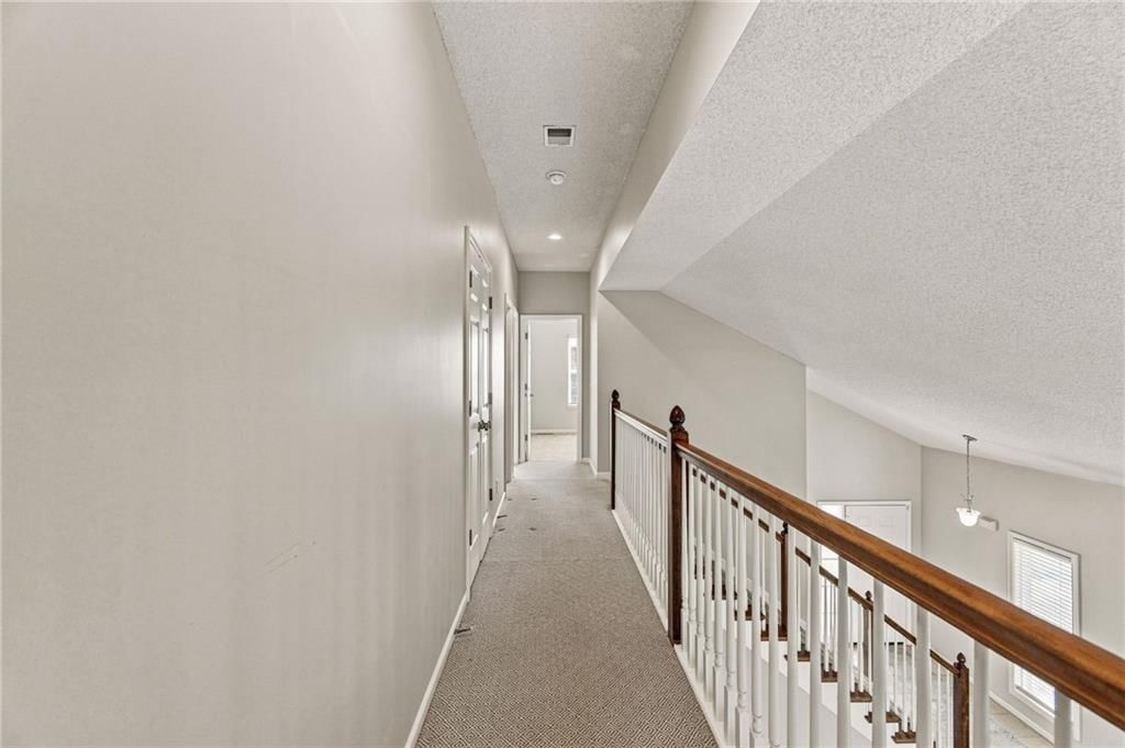 22610 W 72nd Terrace — photo 32