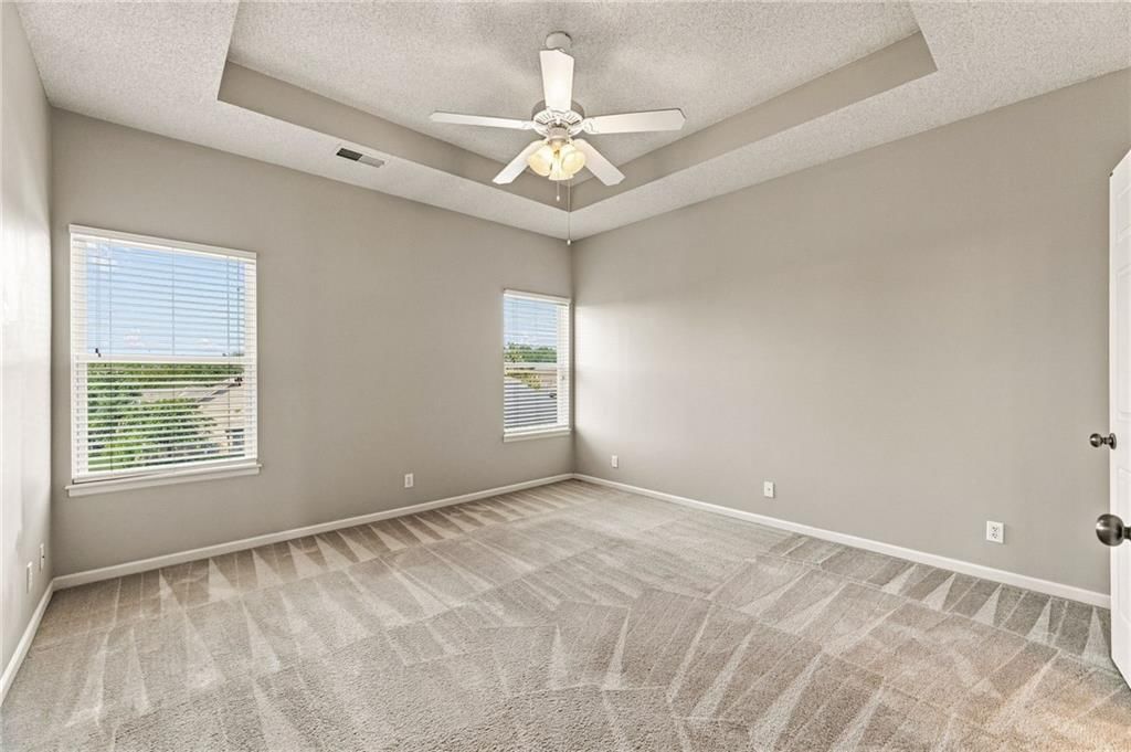 22610 W 72nd Terrace — photo 33