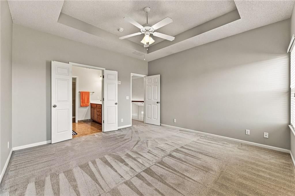 22610 W 72nd Terrace — photo 34