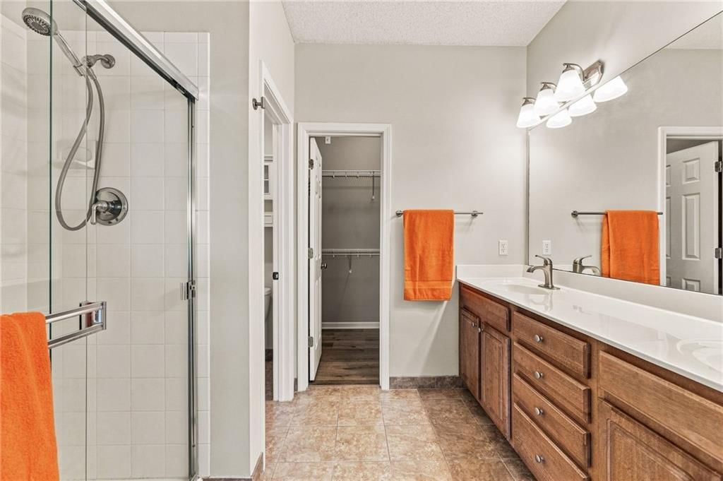 22610 W 72nd Terrace — photo 35