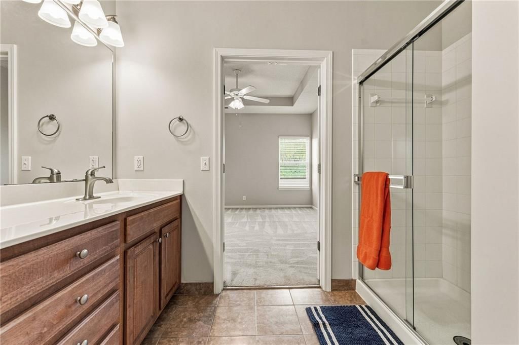 22610 W 72nd Terrace — photo 37