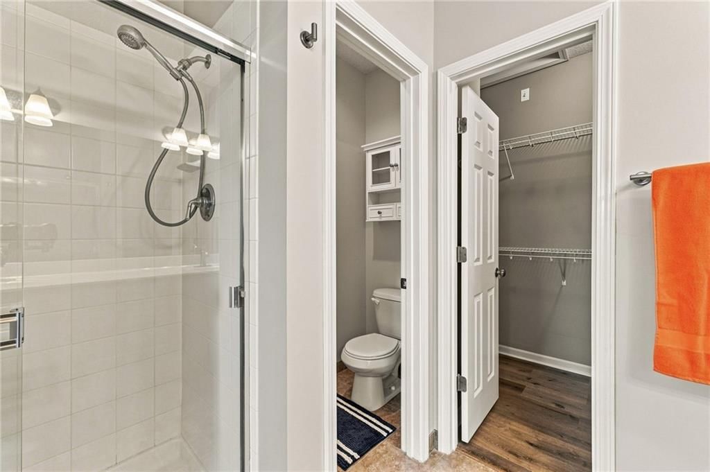 22610 W 72nd Terrace — photo 38