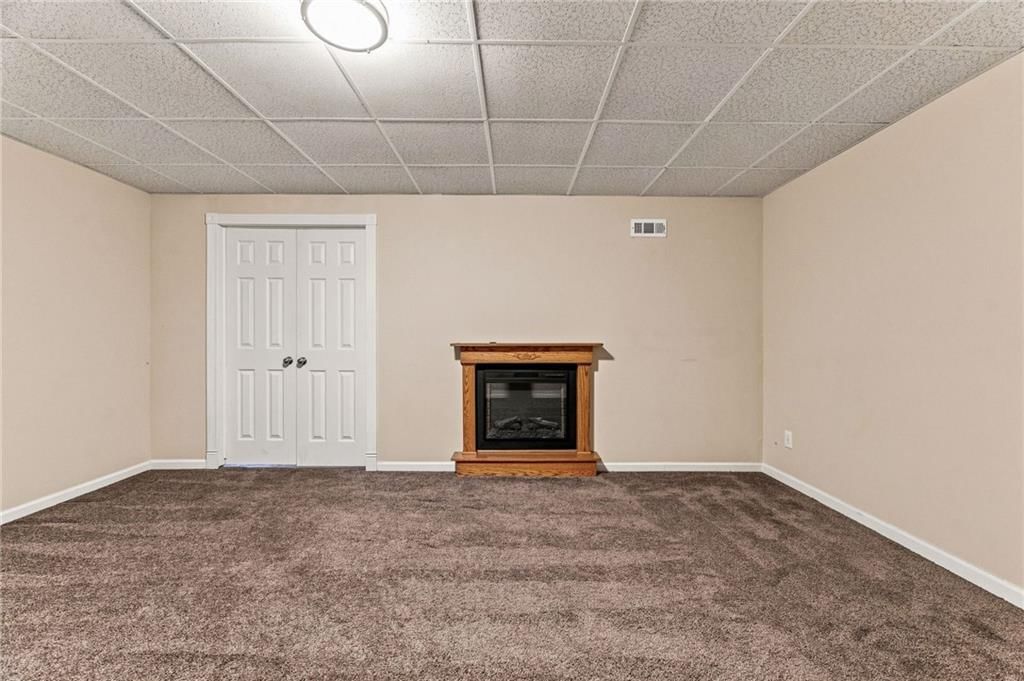 22610 W 72nd Terrace — photo 39