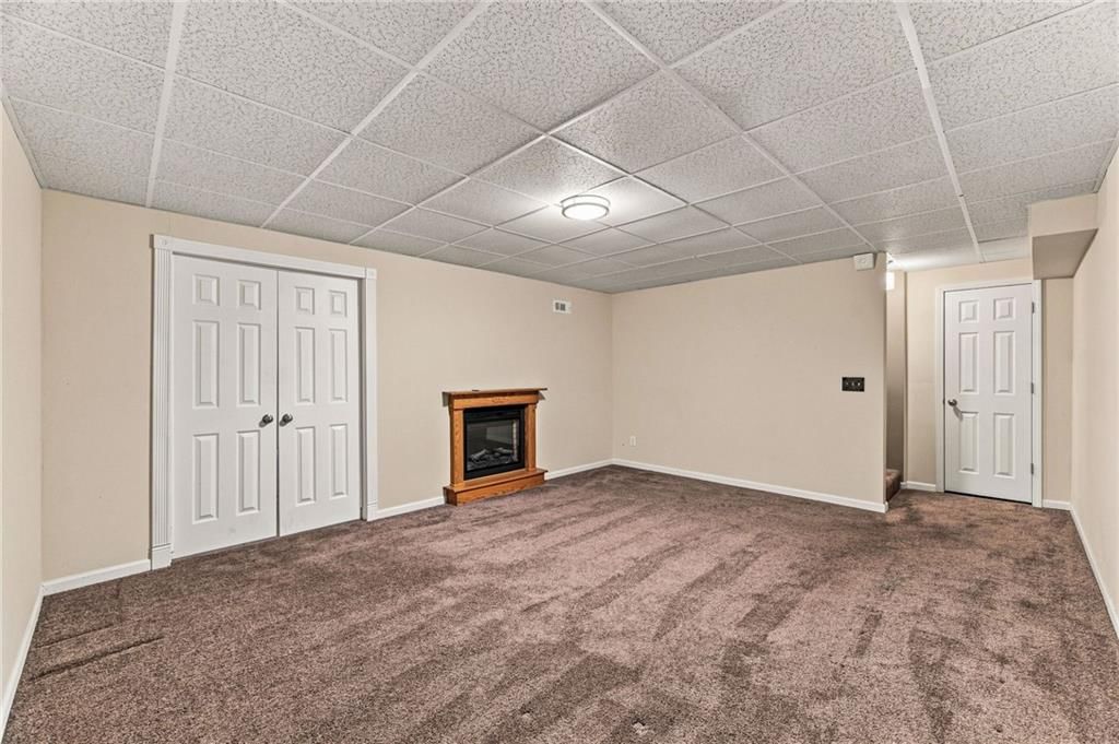 22610 W 72nd Terrace — photo 40