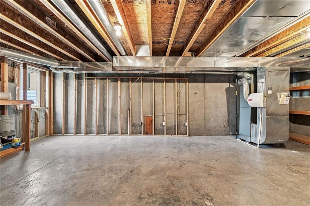 22610 W 72nd Terrace — photo 42