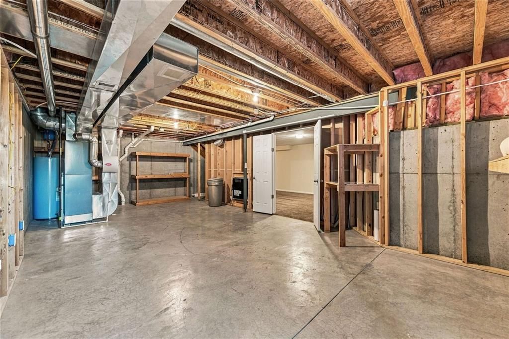 22610 W 72nd Terrace — photo 43