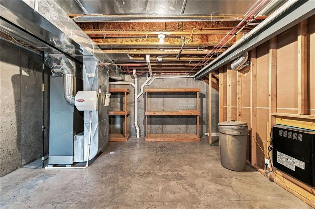 22610 W 72nd Terrace — photo 44