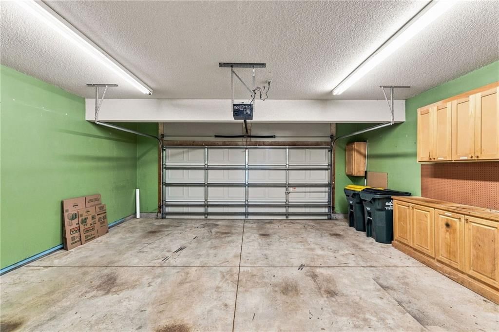 22610 W 72nd Terrace — photo 45