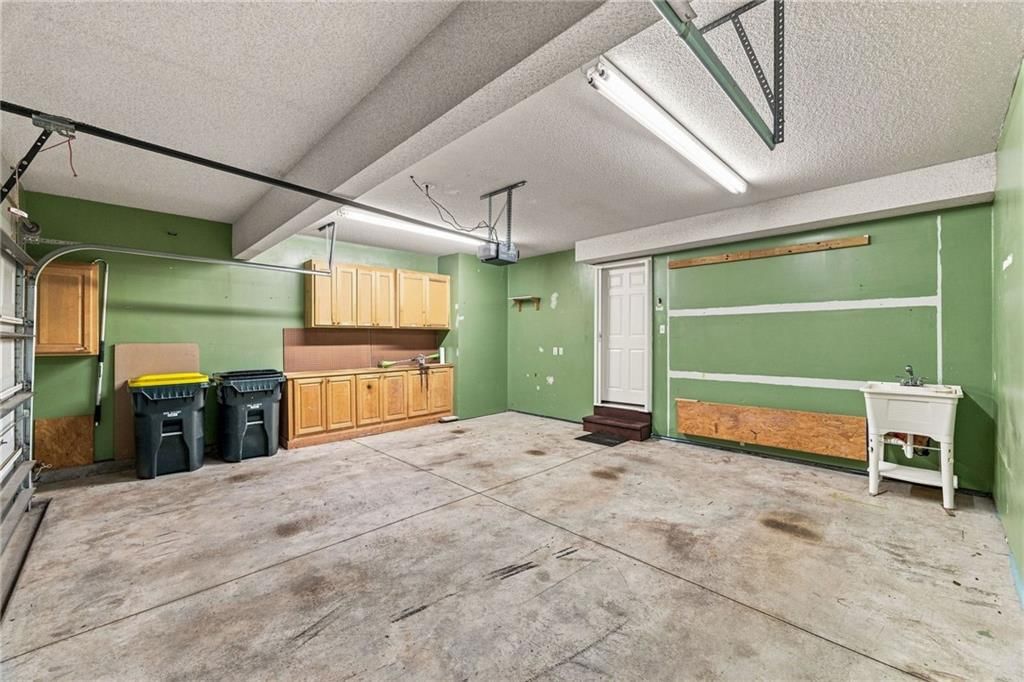 22610 W 72nd Terrace — photo 46