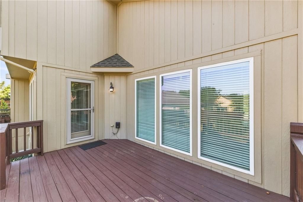 22610 W 72nd Terrace — photo 47