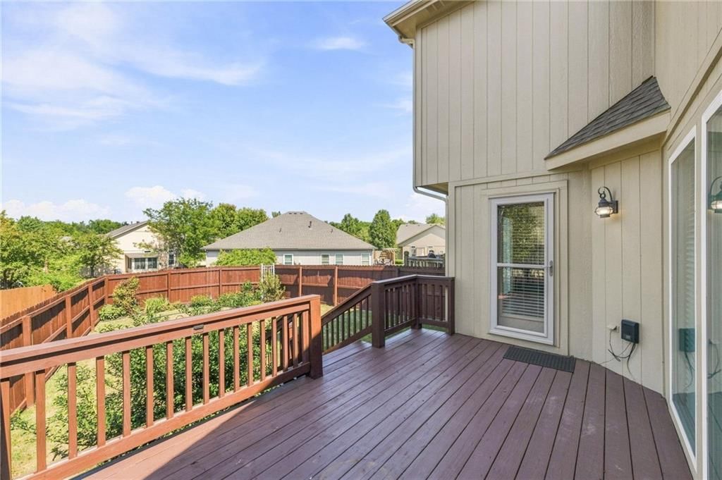 22610 W 72nd Terrace — photo 48