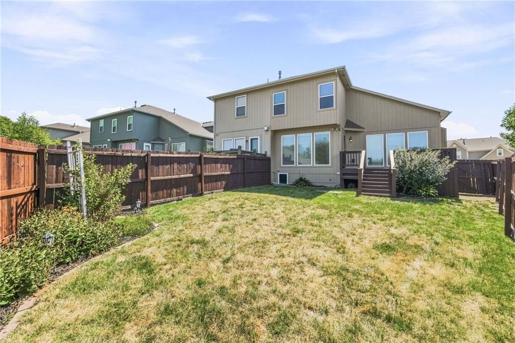 22610 W 72nd Terrace — photo 49