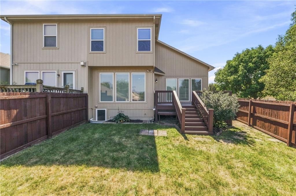 22610 W 72nd Terrace — photo 50
