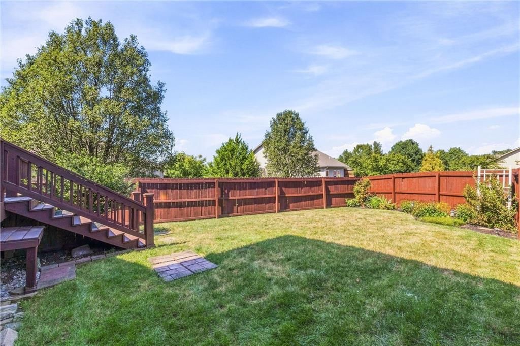 22610 W 72nd Terrace — photo 52