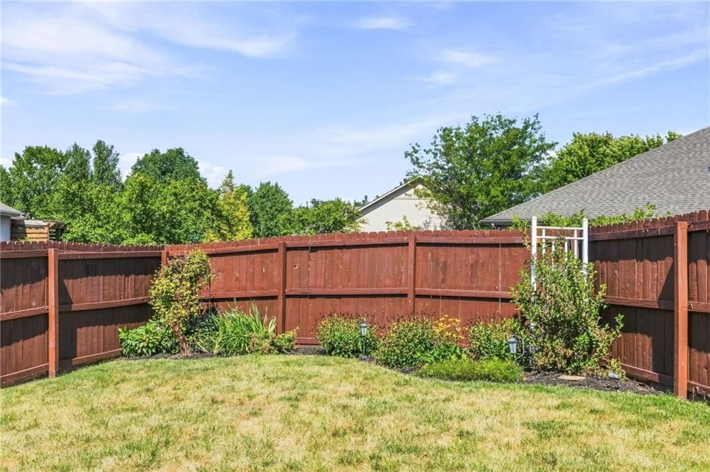 22610 W 72nd Terrace — photo 53