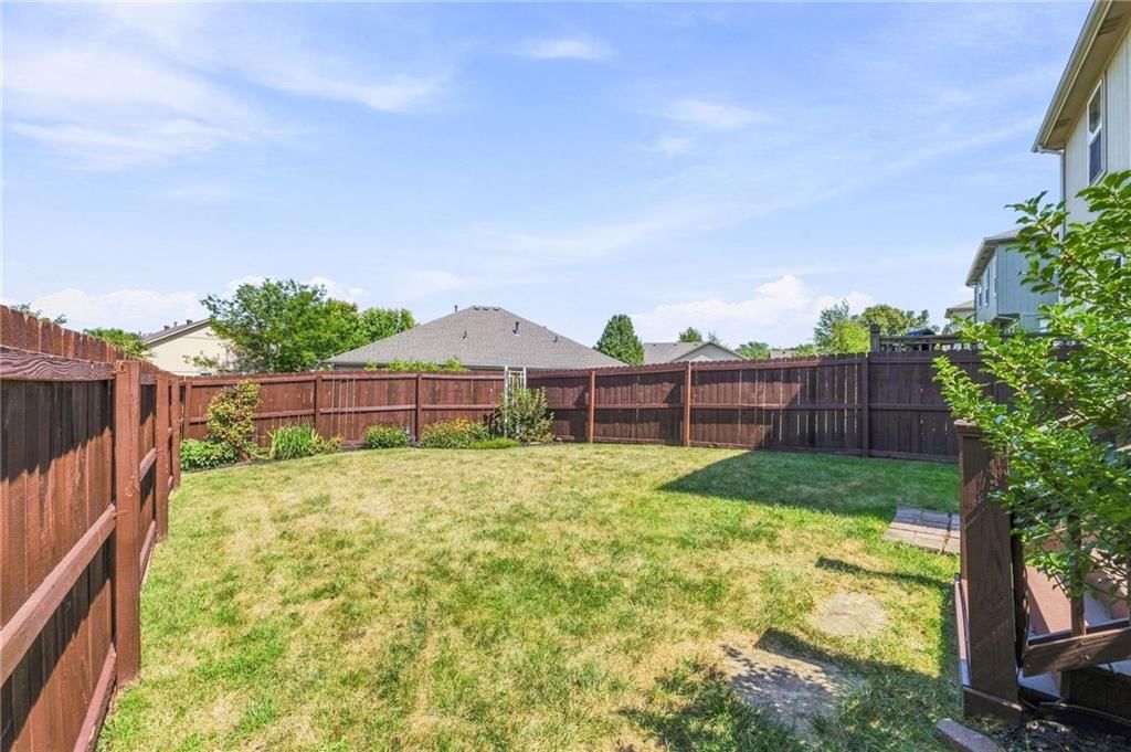 22610 W 72nd Terrace — photo 54