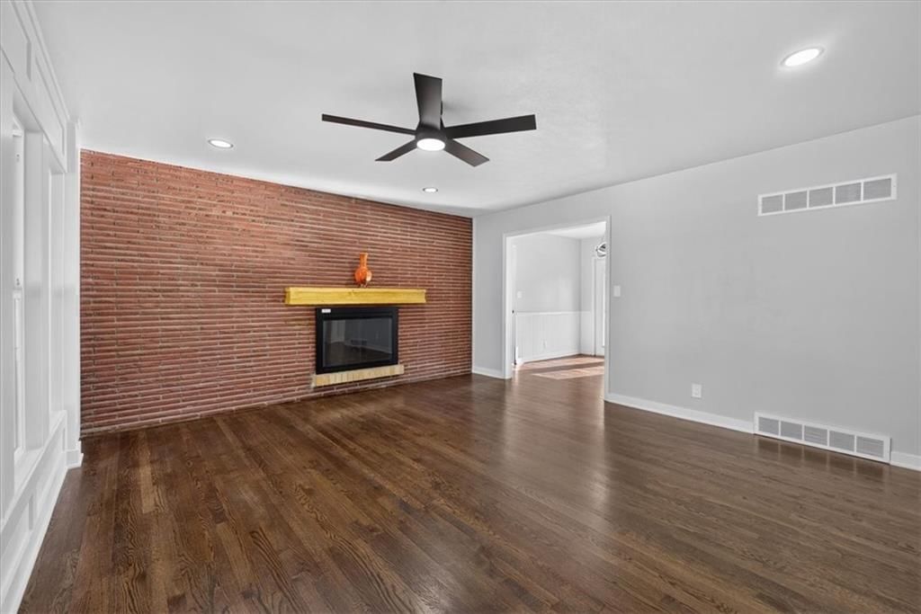 1305 N River Boulevard — photo 5