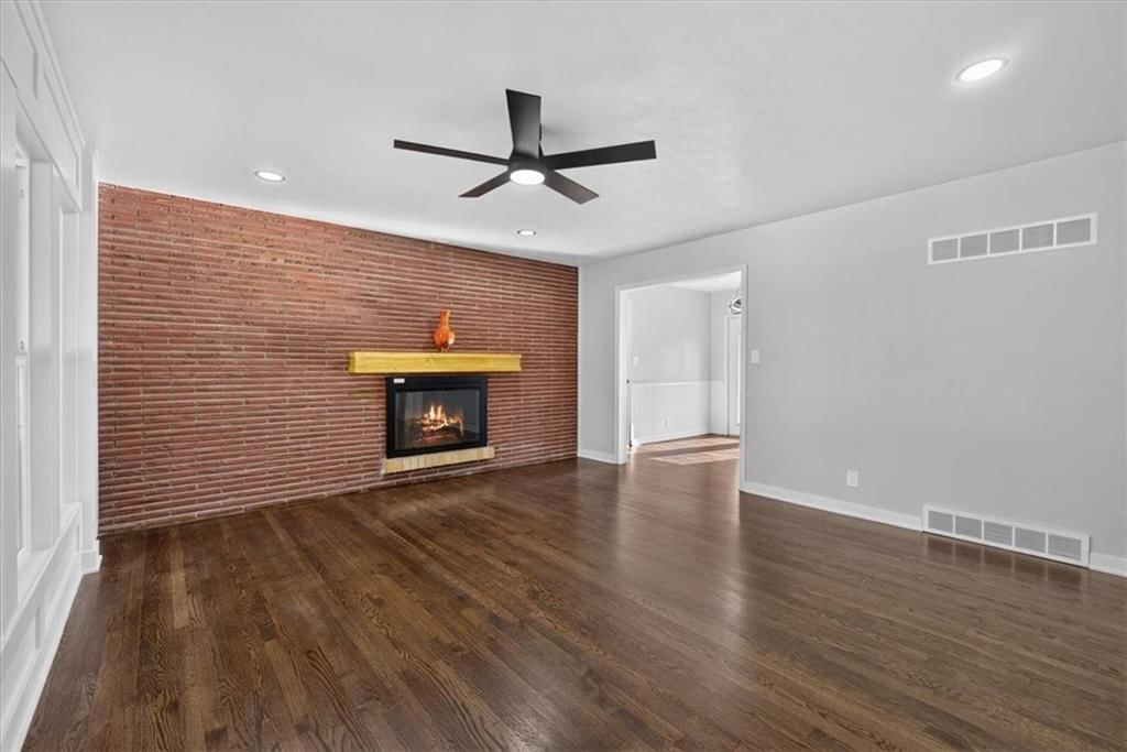 1305 N River Boulevard — photo 6