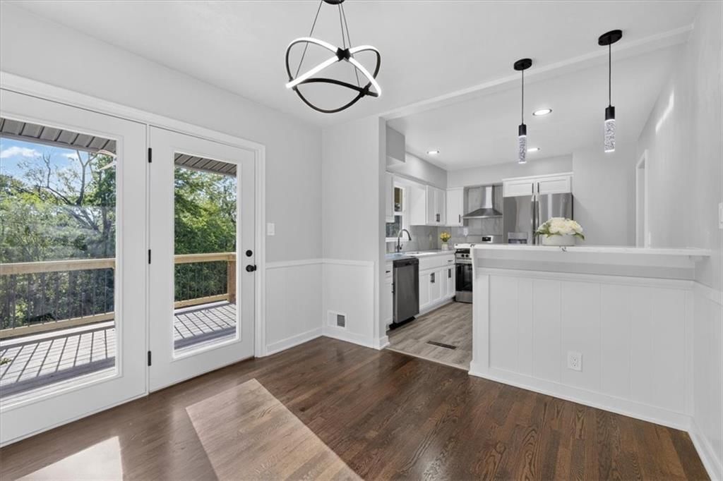 1305 N River Boulevard — photo 11