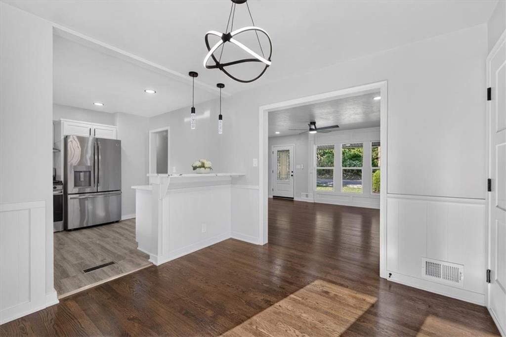 1305 N River Boulevard — photo 12