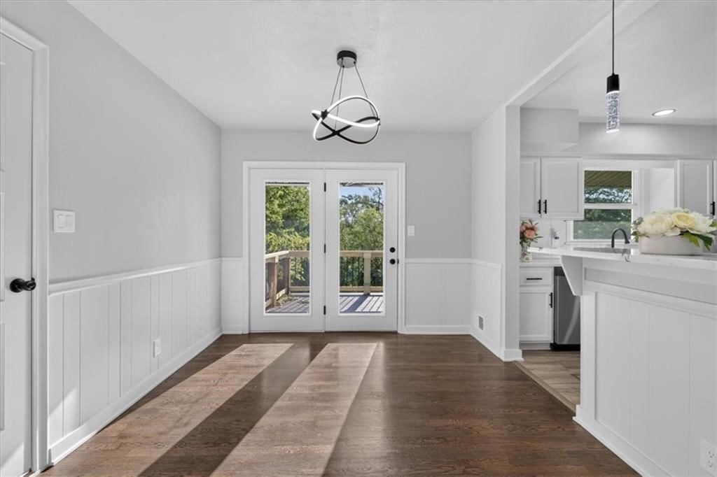 1305 N River Boulevard — photo 13