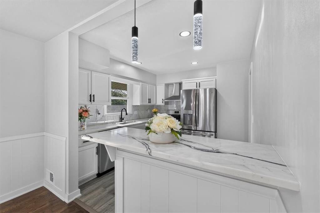 1305 N River Boulevard — photo 14