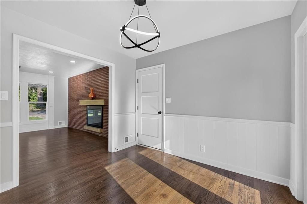 1305 N River Boulevard — photo 20
