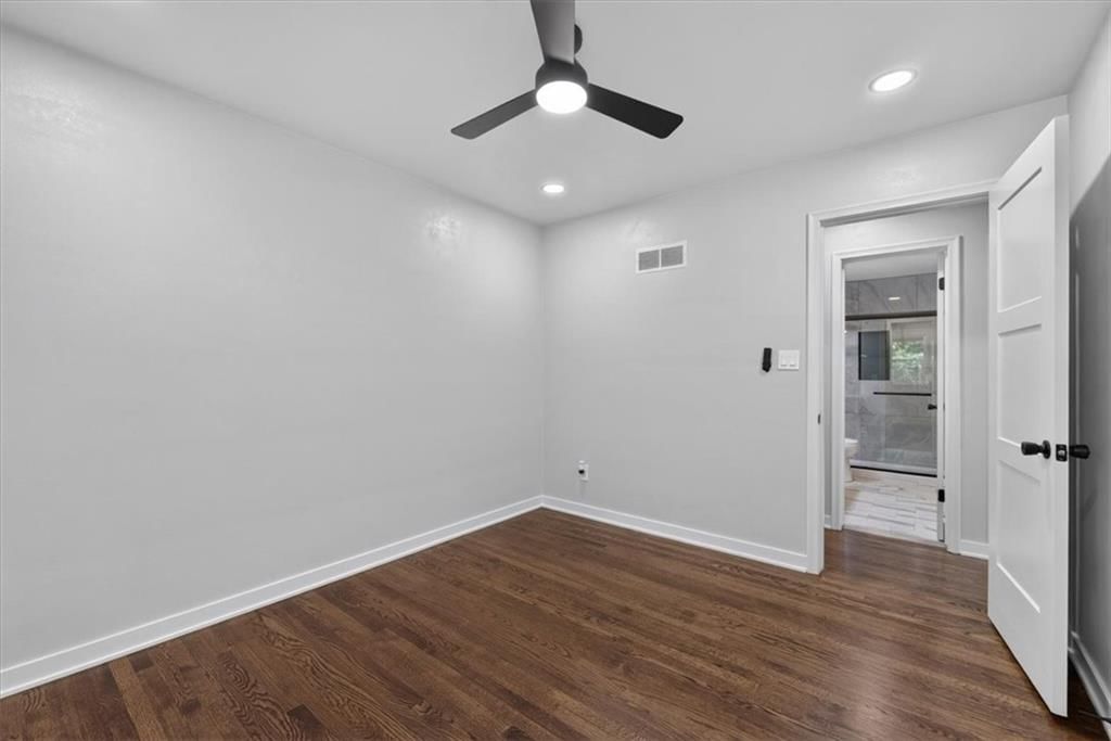 1305 N River Boulevard — photo 23