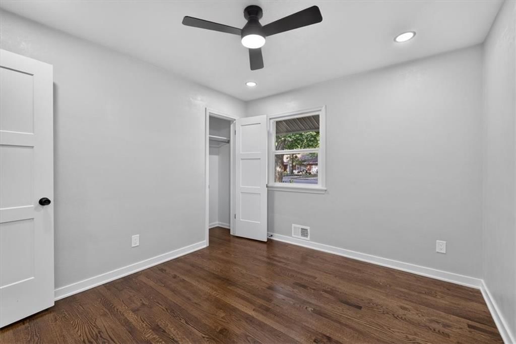 1305 N River Boulevard — photo 25