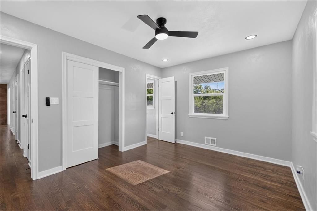 1305 N River Boulevard — photo 27