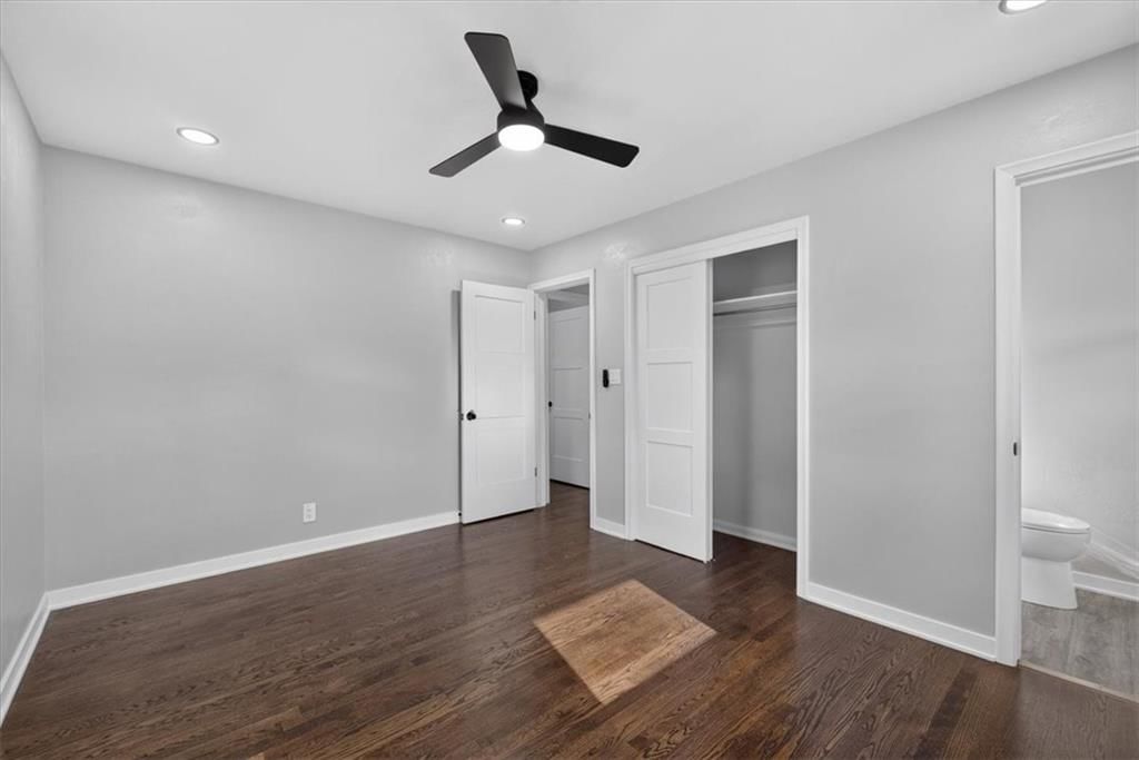 1305 N River Boulevard — photo 28