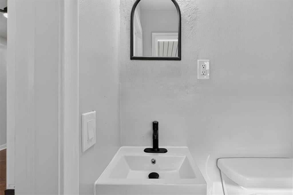 1305 N River Boulevard — photo 29