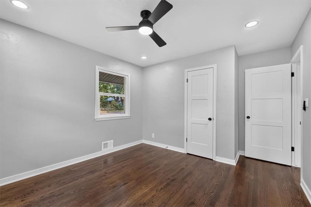 1305 N River Boulevard — photo 31